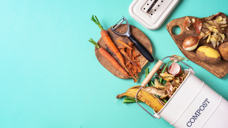 Local Practical Solutions