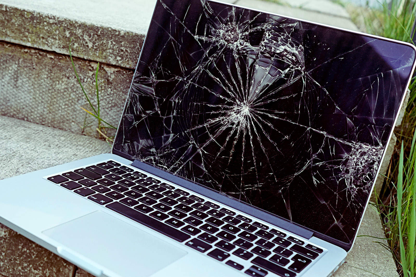 The Right To Repair