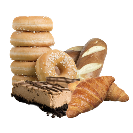 Bakery