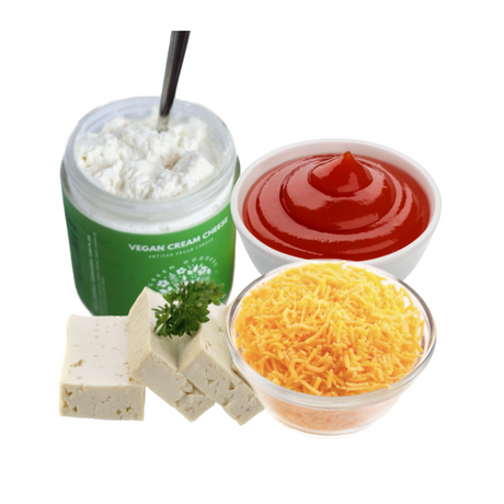 Deli