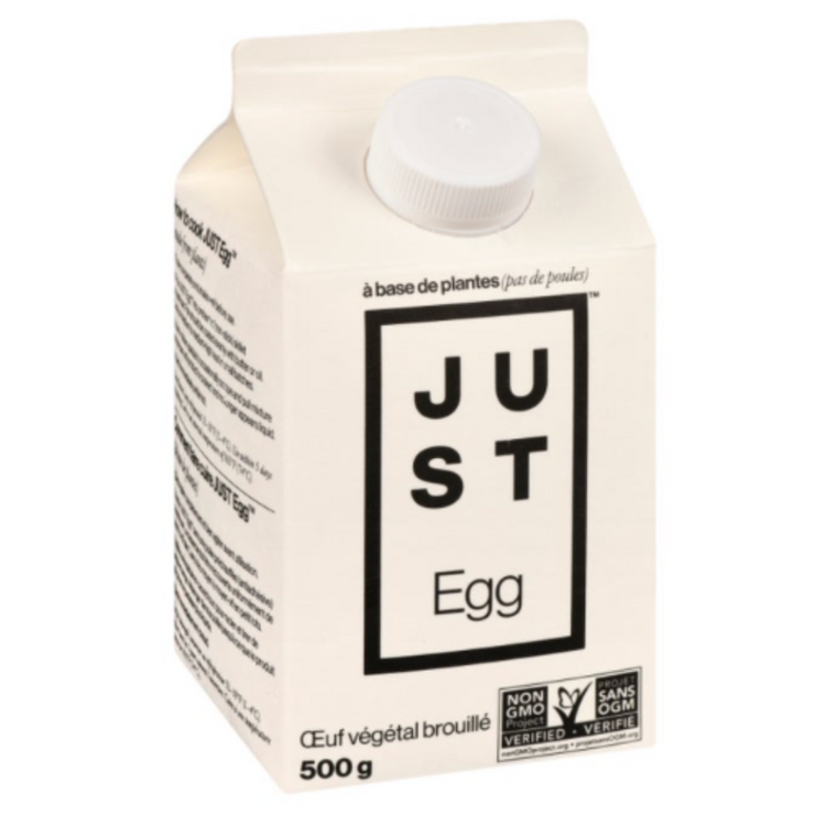 Just Egg - Liquid