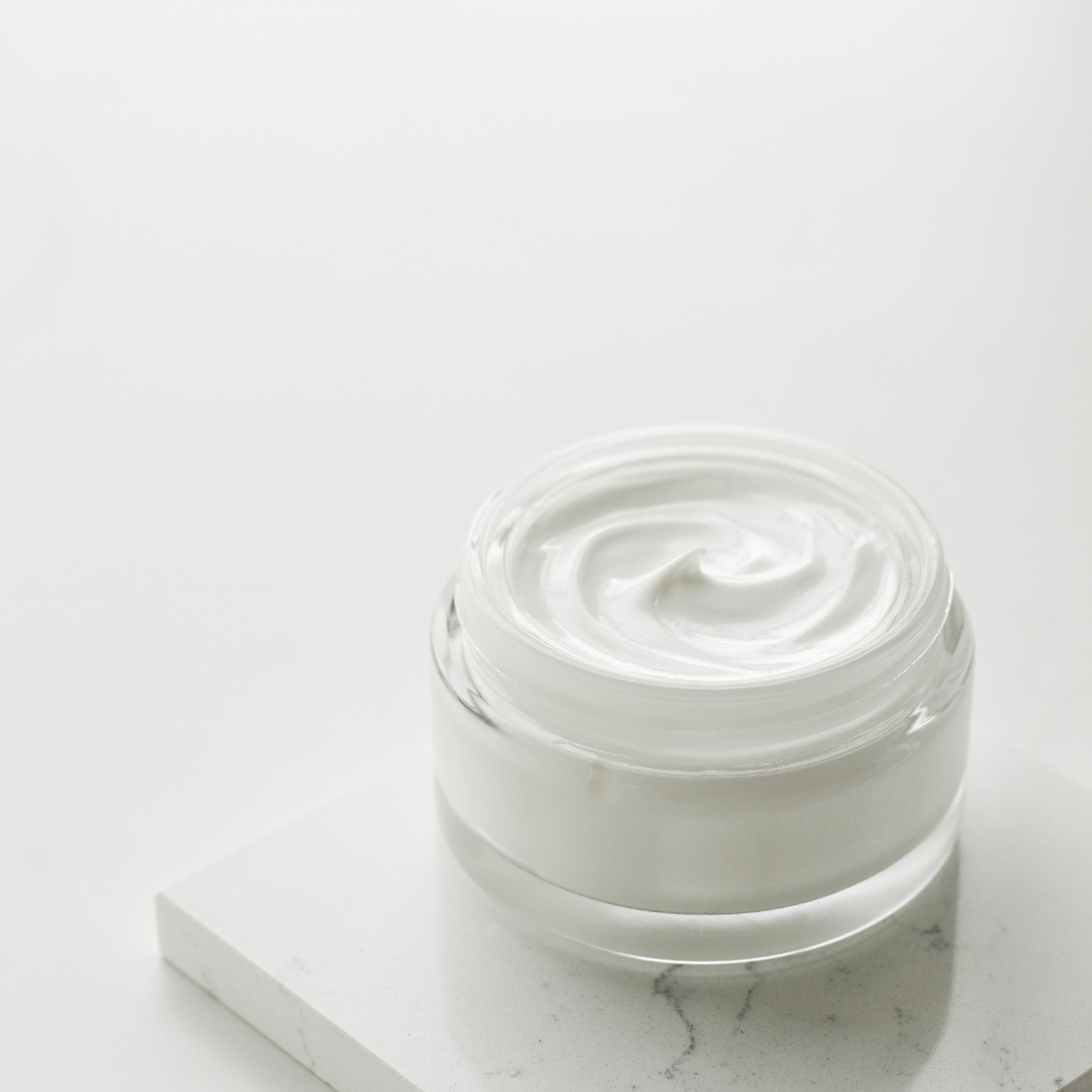 100g Oneka Face Cream (refillable container)