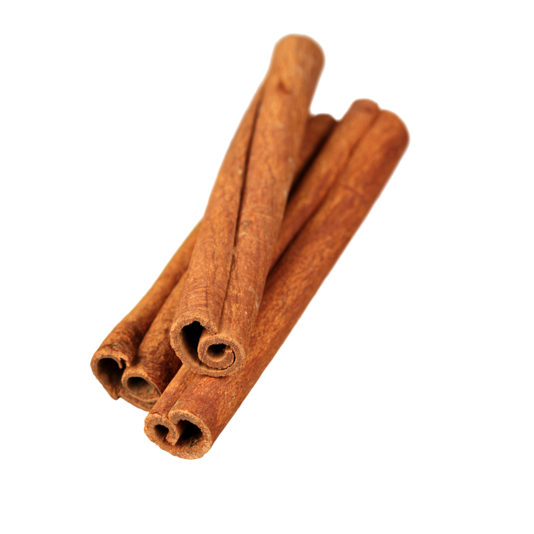 Cinnamon Sticks - Organic (each)