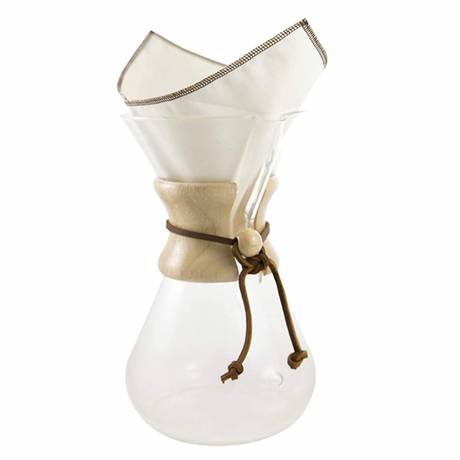 CoffeeSock
