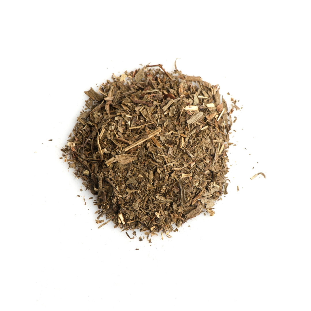 Tarragon Leaf - Organic