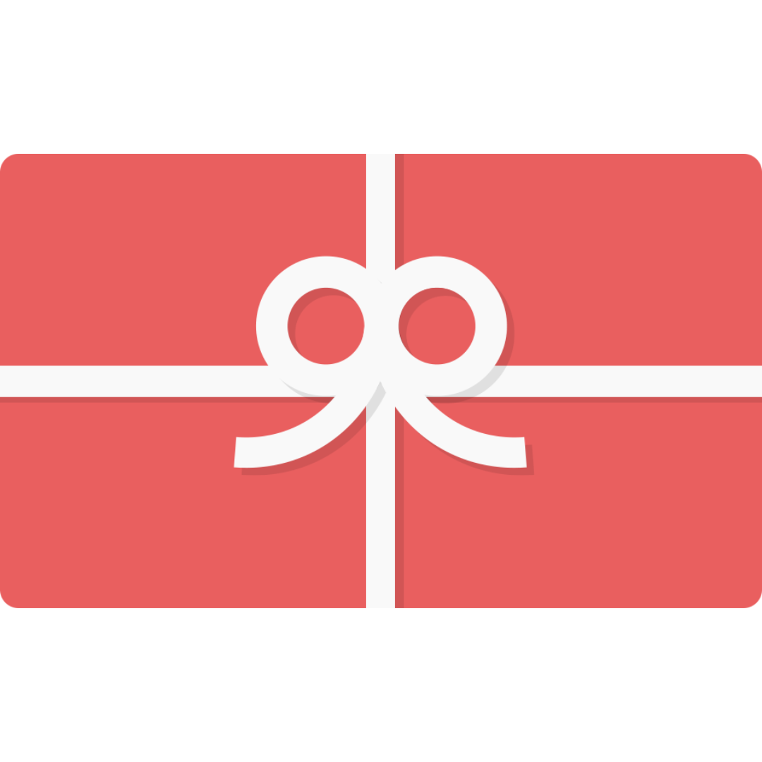 Reimagine Gift Card