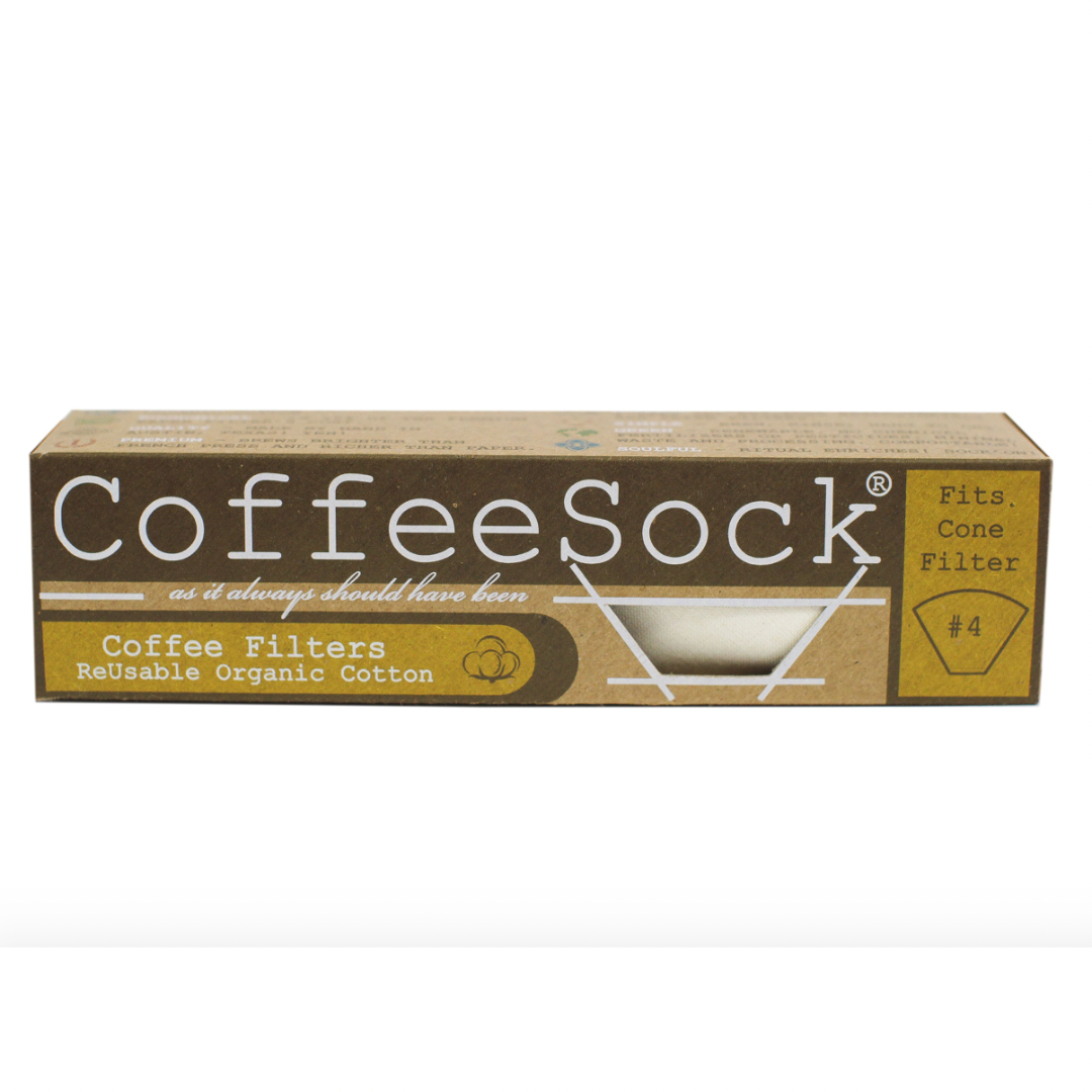 CoffeeSock