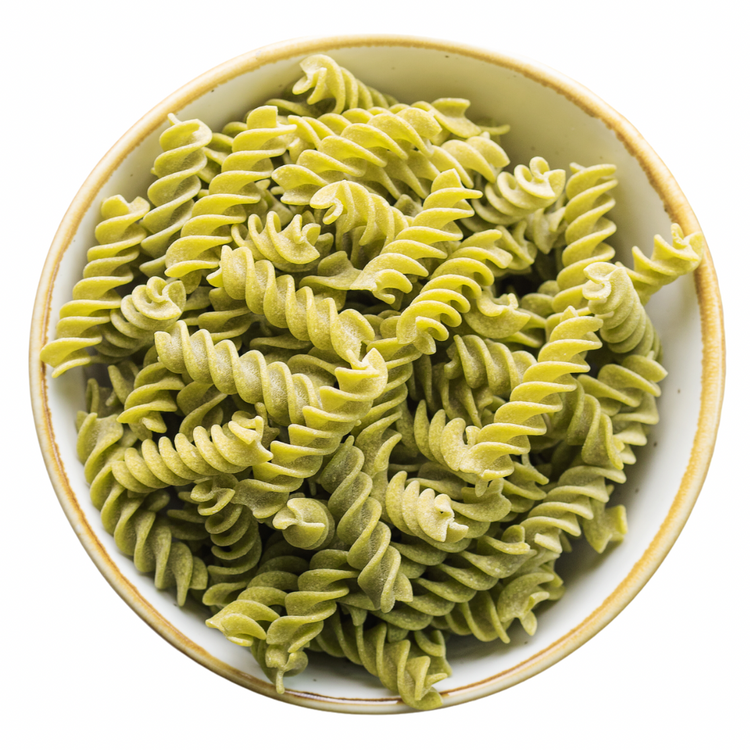 Mung Bean Pasta (Refillable Container)