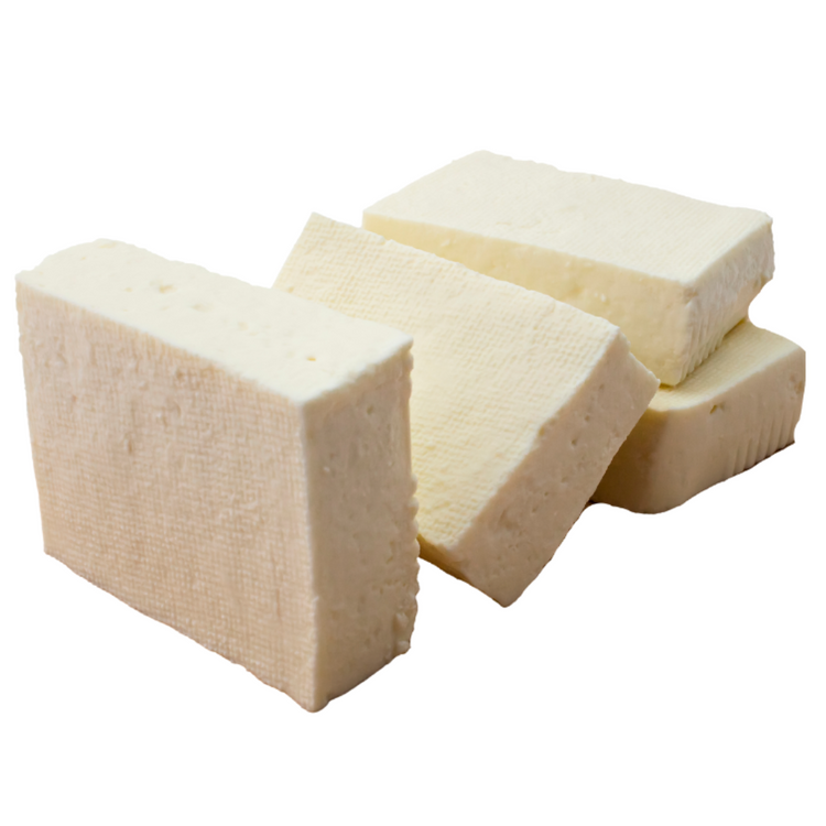 Nafsika Mozzarella (Refillable Container)