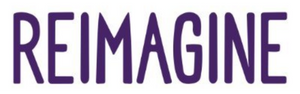 Reimagine Co