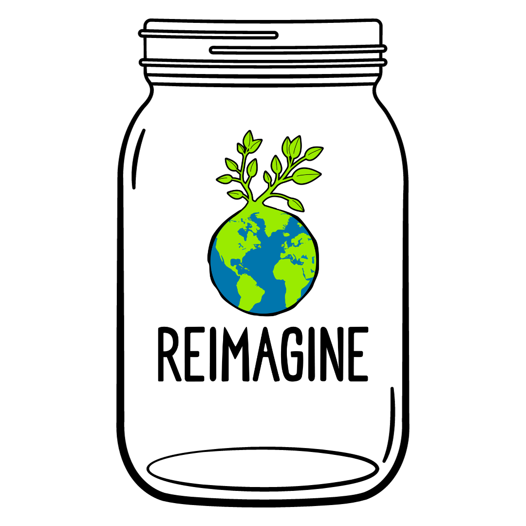 Reimagine Stickers Reimagine Co reimagine-stickers-reimagine-co