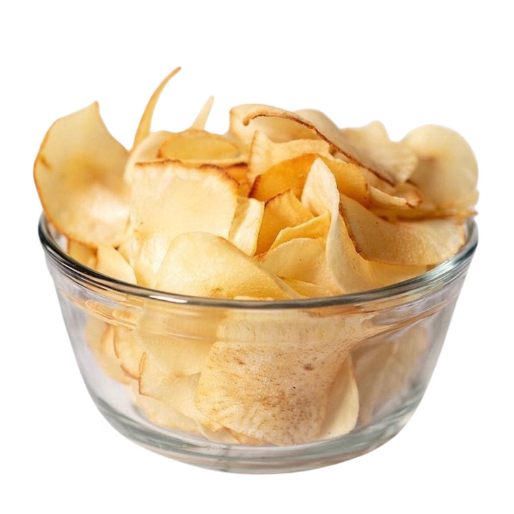 Chips (Refillable Container)