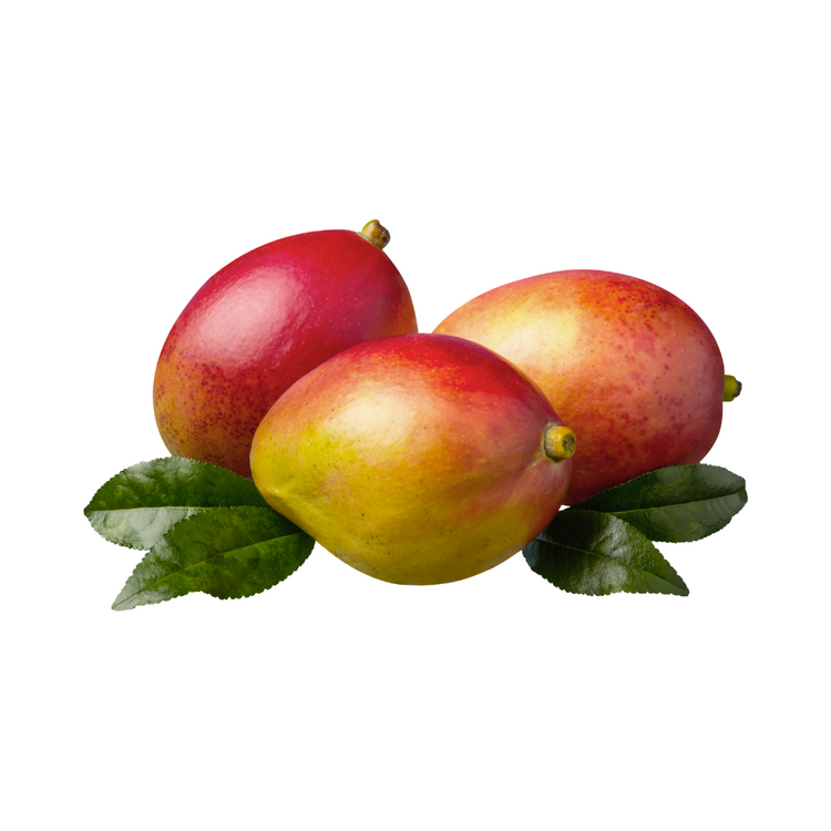 Mango - Organic (each)