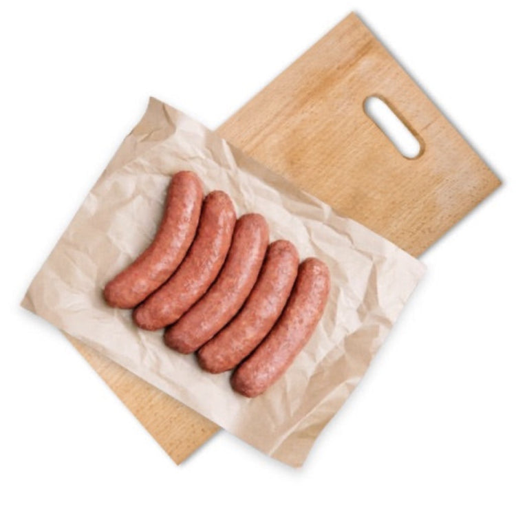 Beyond Sausages (each)