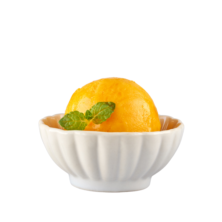 Sorbet (Refillable Container)