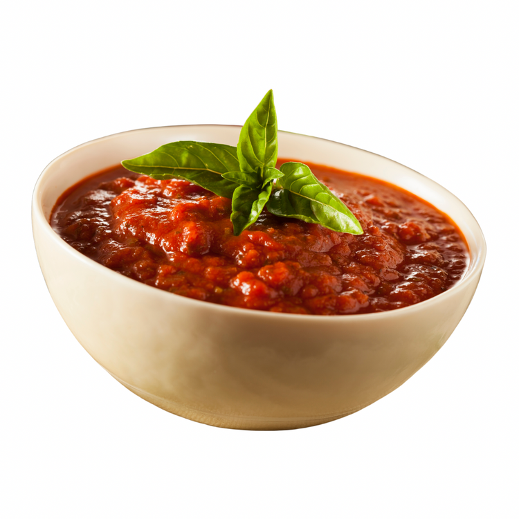 Marinara Sauce (Refillable Container)