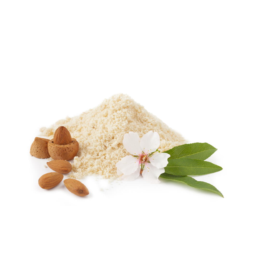 Almond Flour (Refillable Container)