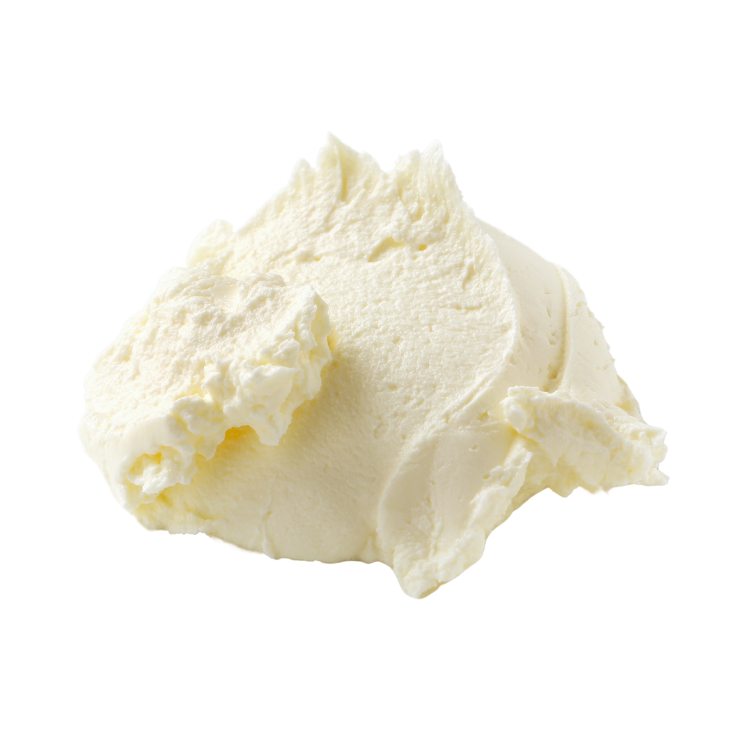 Cream Cheese (Refillable Container)