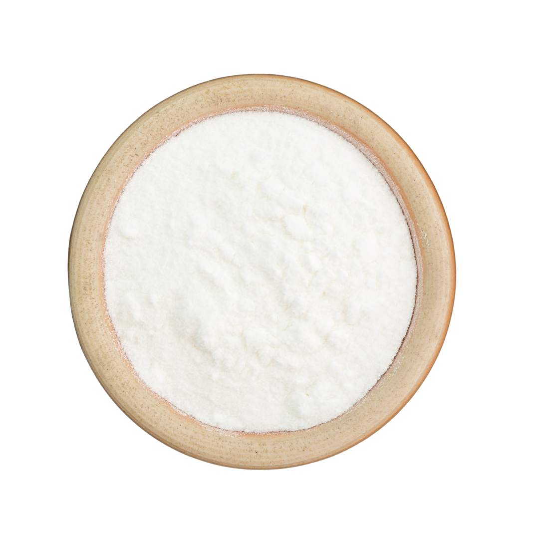 Baking Powder (Refillable Container)