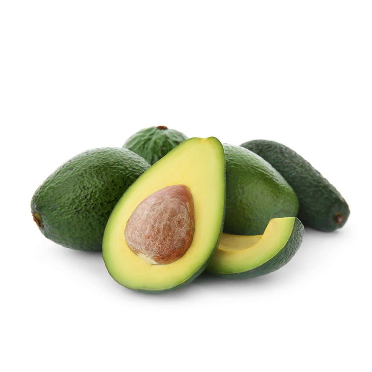 Avocado (Each)