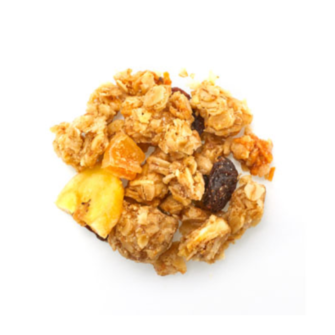 Quest Granola -1kg