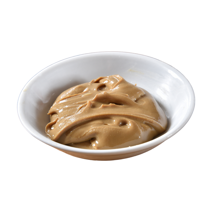 Sunflower Butter - Creamy (Refillable Container)