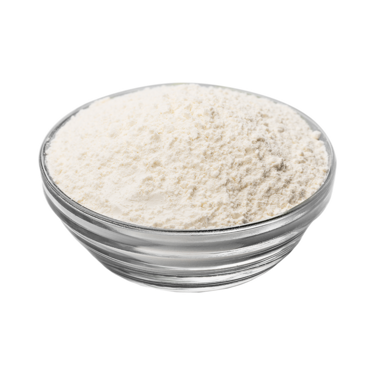 Tapioca Starch (Refillable Container)