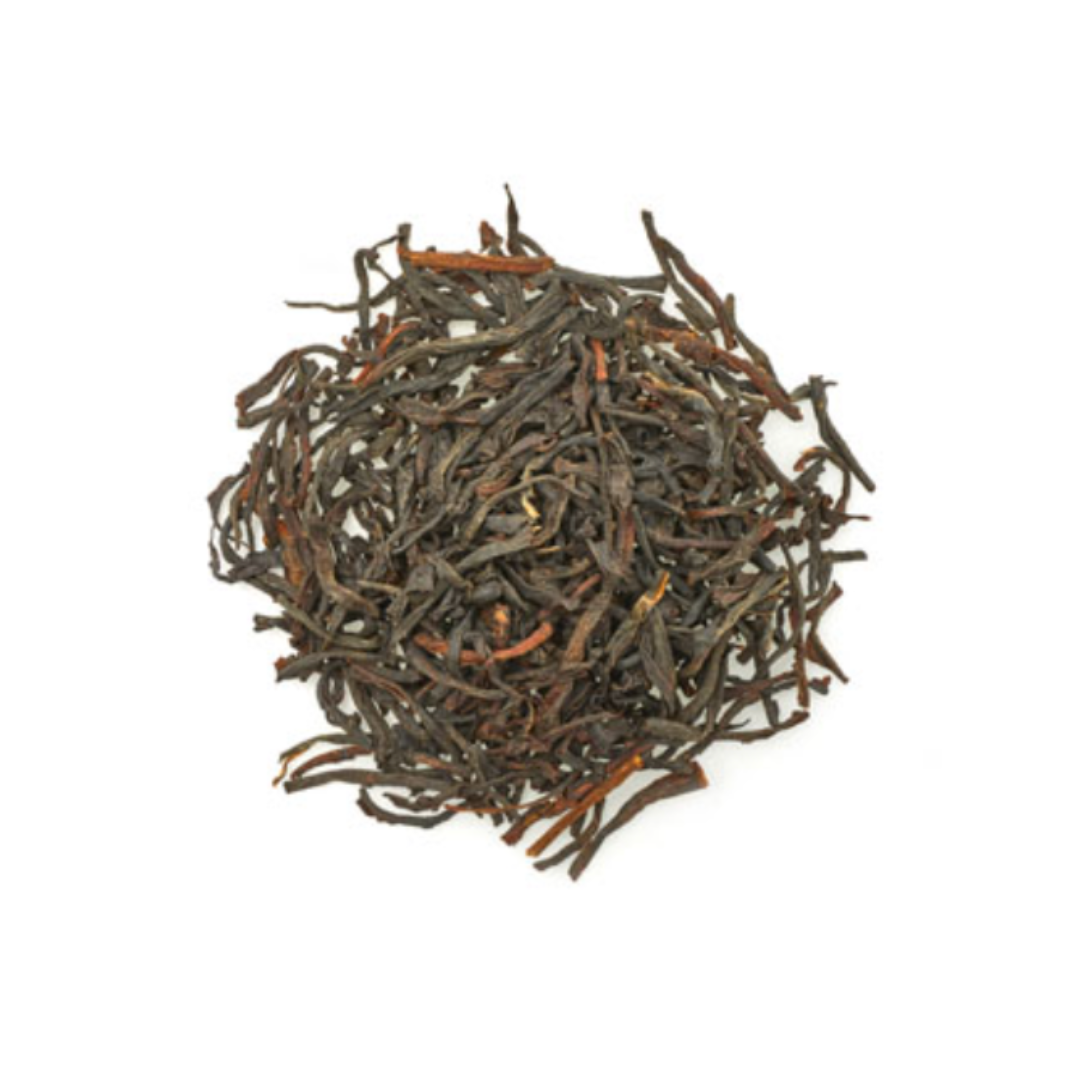 Whole Bulk Tea (Refillable Container)