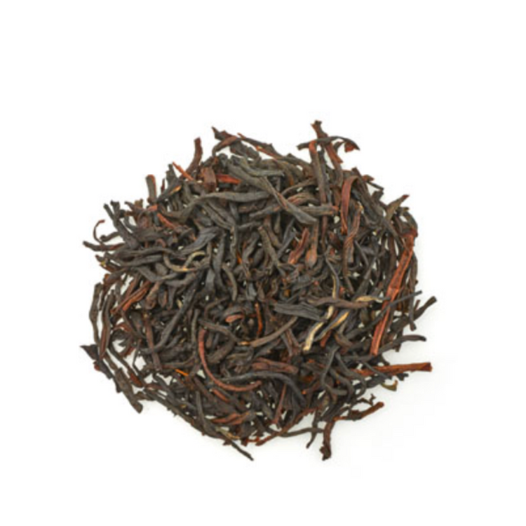 Whole Bulk Tea (Refillable Container)
