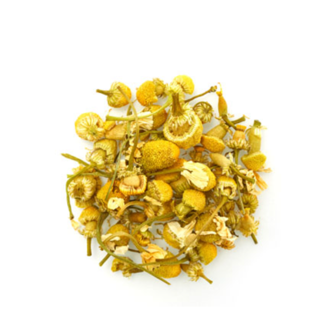 Whole Bulk Tea (Refillable Container)