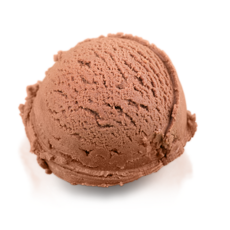 Oat & Mill Ice Cream