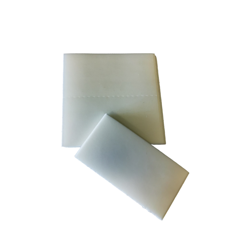 Tru Earth Laundry Strips