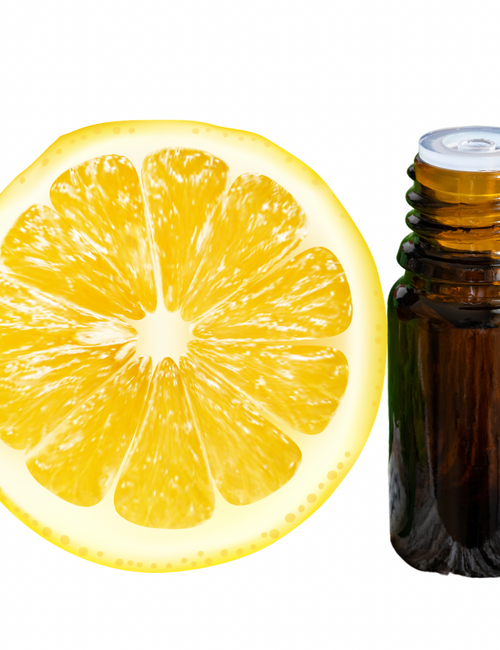 Essential Oils Set Top 16, 16 x10 ml each, Lavender Peppermint Lemon  Orange, Lemongrass, Rosemary, Eucalyptus, Tea Tree, Mandarin, Lime,  Frankincense