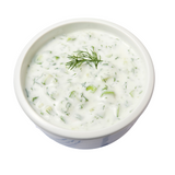 Ranch Dressing by Preposterous Foods (refillable container)
