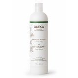 Oneka Organic Conditioner (Refillable Container)