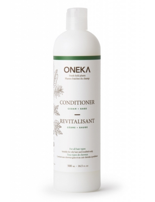 Fixative  A deep penetrating conditioner with African Shea Butter