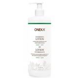 Oneka Organic Body Lotion (Refillable Container)