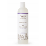 Oneka Organic Body Wash (Refillable Container)