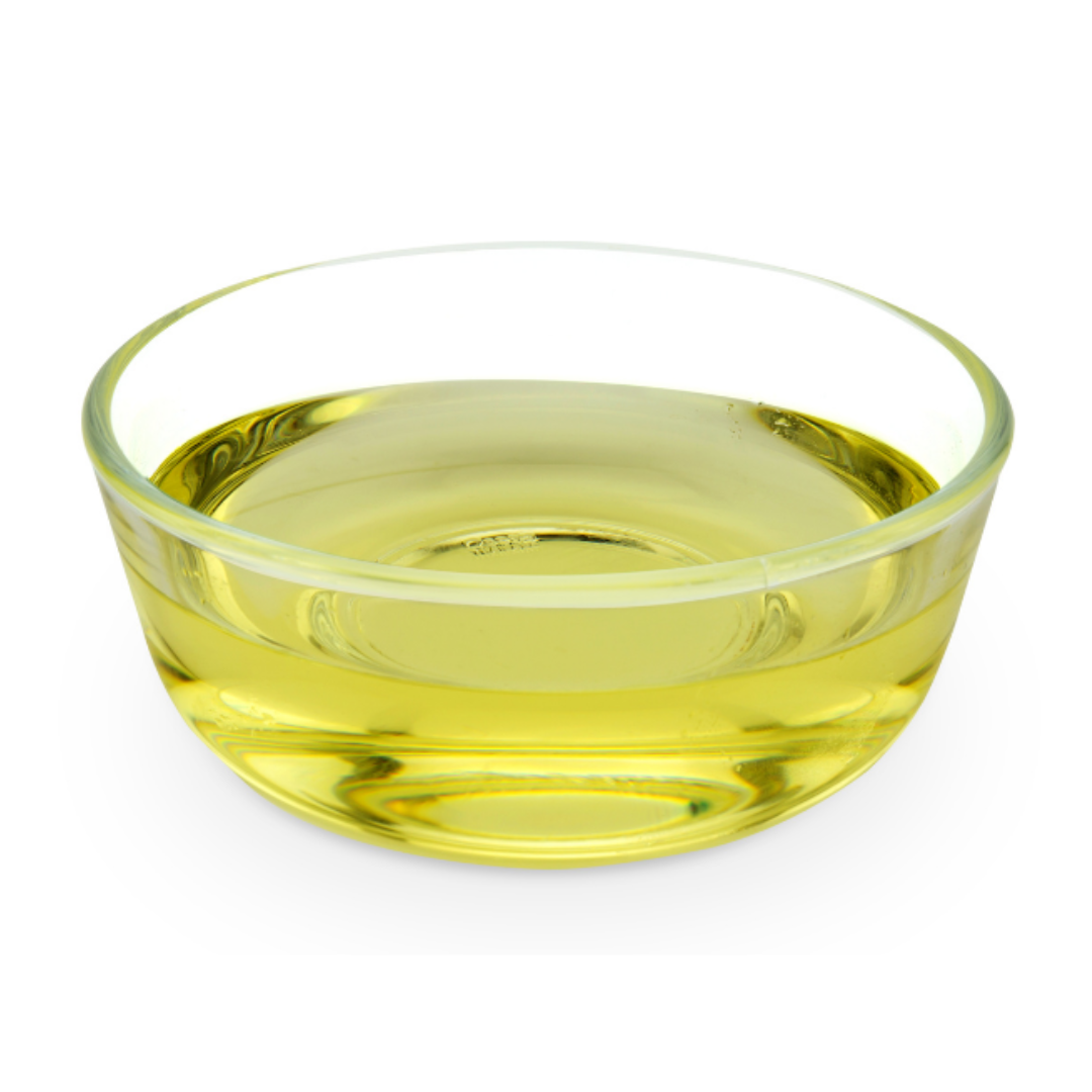 Vegetable Oil (Refillable Container)