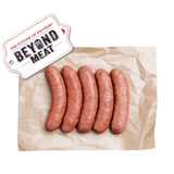 Beyond Sausages (each)