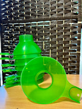 Funnels