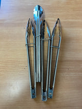 Tongs