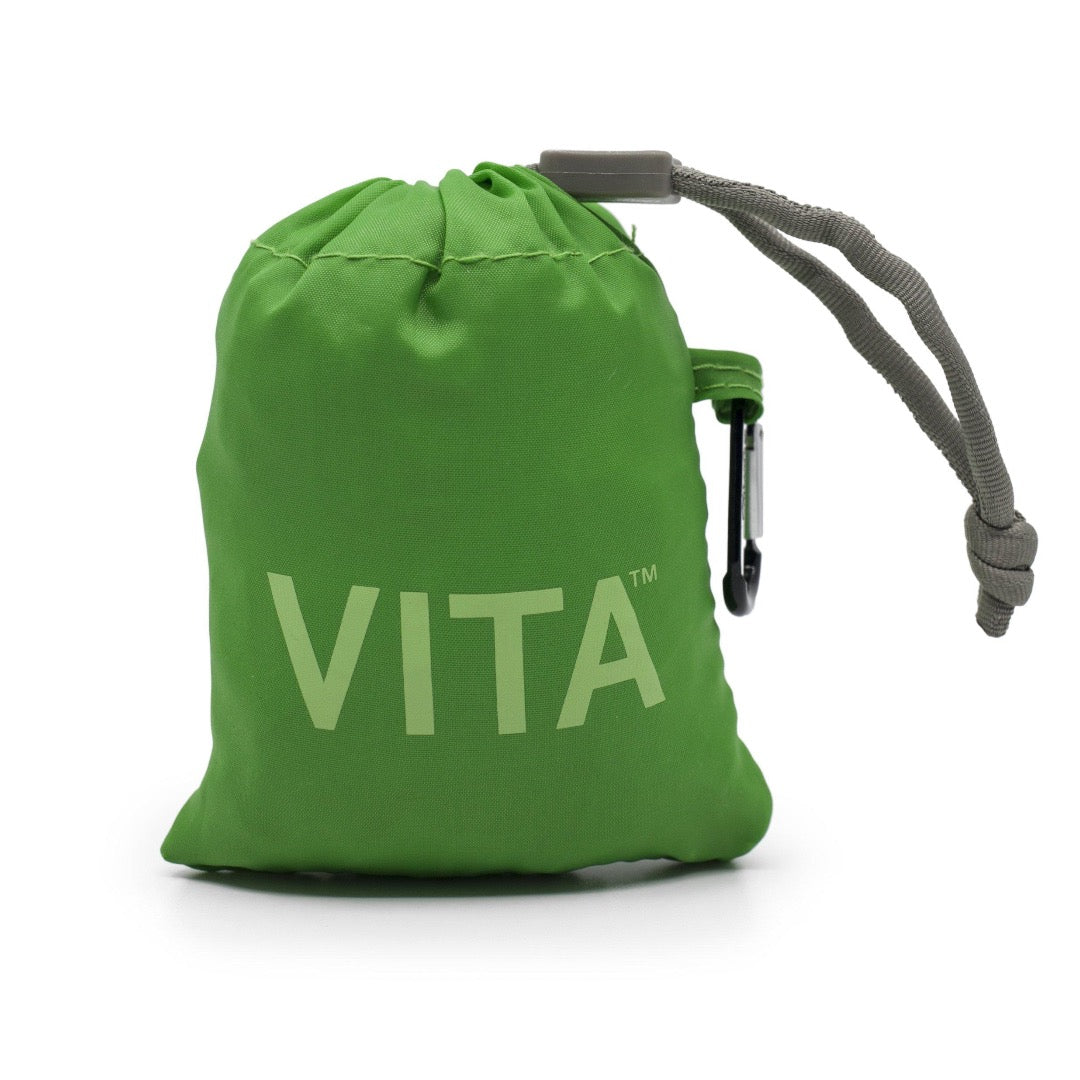Chico Vita Portable Shopping Bag