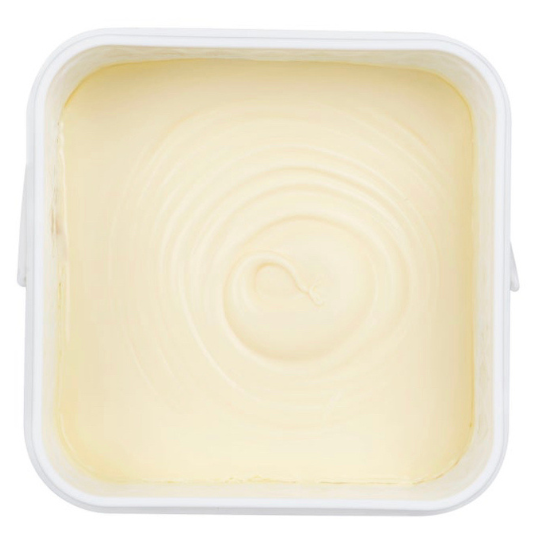 Margarine (Refillable Jar)