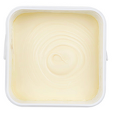 Margarine (Refillable Jar)