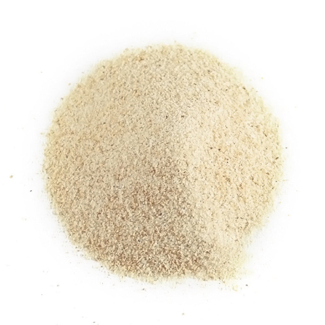 Onion Powder - Organic (Refillable Container)