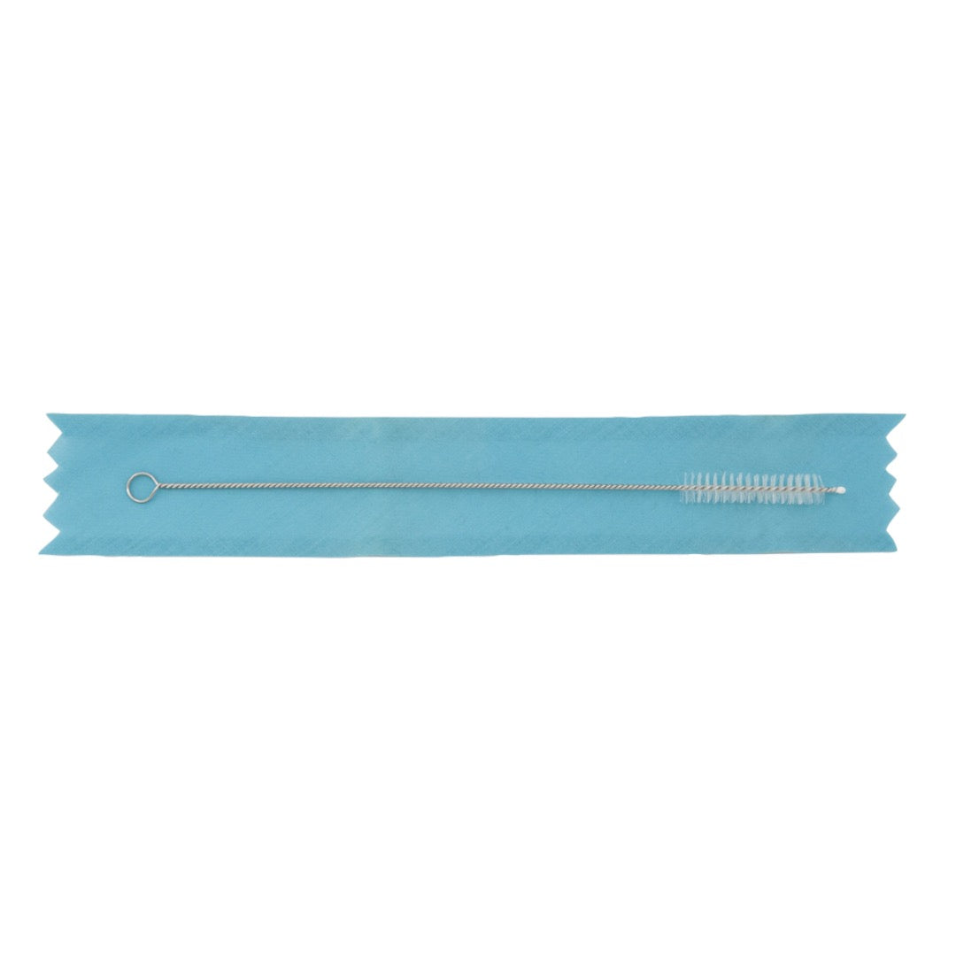 Straw Cleaning Brush (Large)