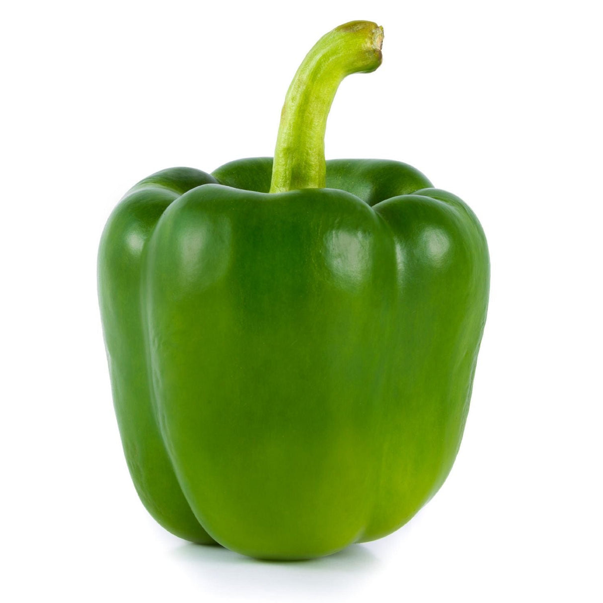 Sweet  Peppers - Organic X-Large (each)