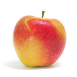 Apples - Organic Ontario (Each)