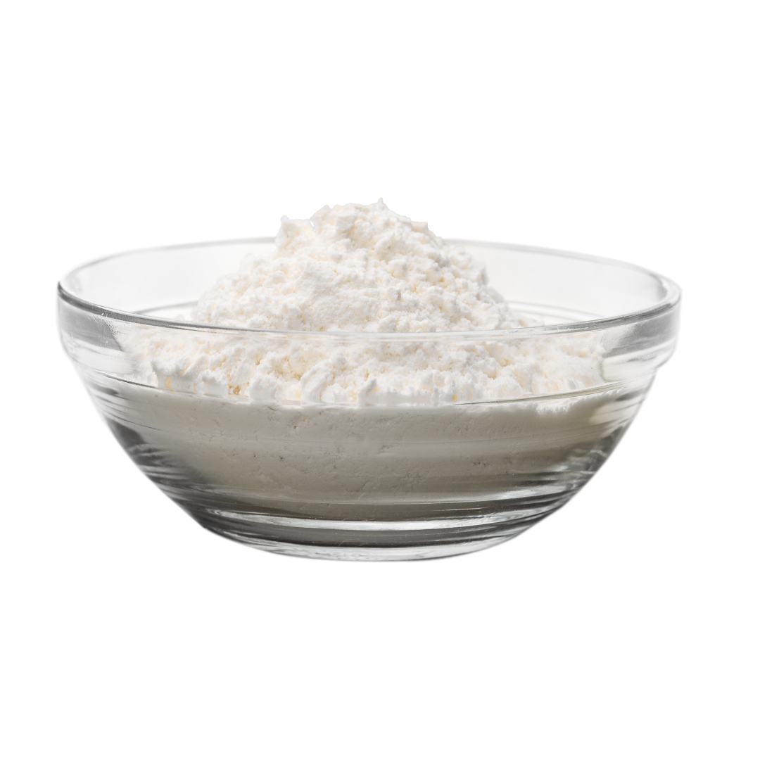 All Purpose Gluten Free Flour - Organic (Refillable Container)
